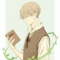 เลออน (พี่ชายต่างแม่)