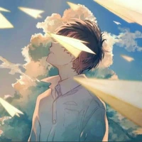 นายเอกก่อนตาย