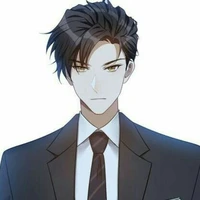 โจ (องครักษ์ของลูคัส)
