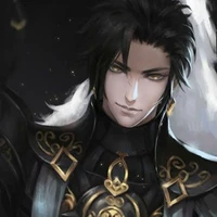 Edward