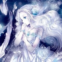 author ( blood)