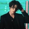 Jeon Jung Kook