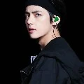 Kim Taehyung