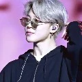 Jimin smith