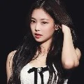 Jennie Park