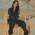 Kim Jisoo