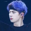 Park Seok Jin