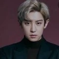 Chanyeol (Abang Angkat + Kepsek)