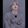 Suga Manoban