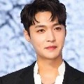 (Lay ) Tn. Smith