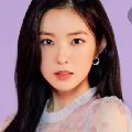 (Irene) Ny. Smith