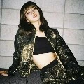 Lisa manoban