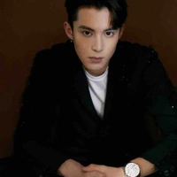 คาเดล