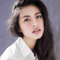 เกรซ:คนสนิทนางเอก