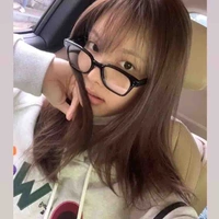 มิว