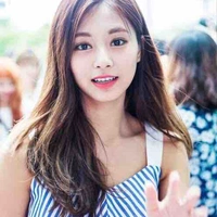 บีม