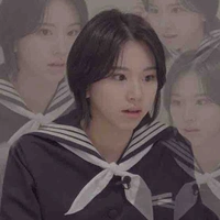 จีน่า
