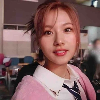 แพน