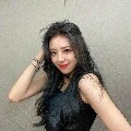พลอย(เพื่อน นอ)🤬
