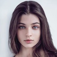 Ana Reyes (Tri 2)(18)