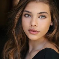 Amelia Reyes (Tri 1)(18)
