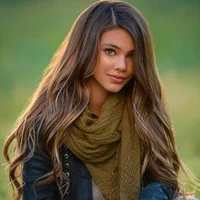 Alessandra Reyes (Tri 3)(18)