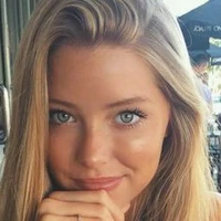 Angela D