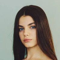 Karina Menchaca (adoptada)