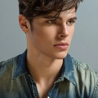 Adrian D
