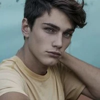 Alexis D