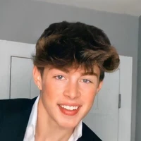 Sergio Sepúlveda(amigo de los her)