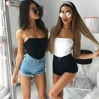 Amelia y Ana