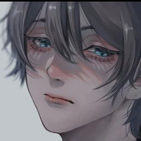 Tae ( MC)