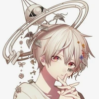 bunny ( author)