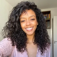 Cintia