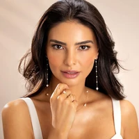 Fernanda