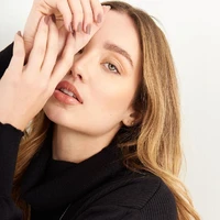 Sabrina