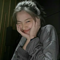 Kim Soora