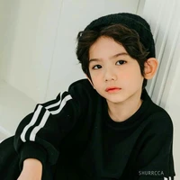 Kim Bobae