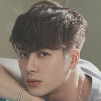 Jackson/J