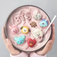 Little_Devil😈😈