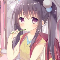 Mia/mll daughter