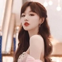 Stella