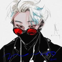 🖤Dãrk ♥️ Añglê🖤