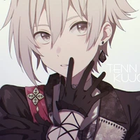 mew.roger.king