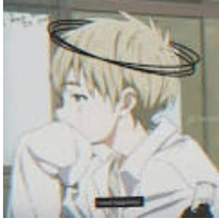 Jun
