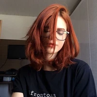 Manu(loba mais não sabe)