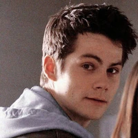 Stiles(tramsofo e não sabe)