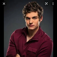 isaac(lobo mais não sabe)