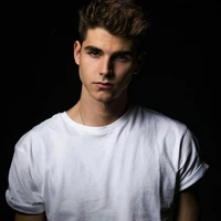 erik(raposa)